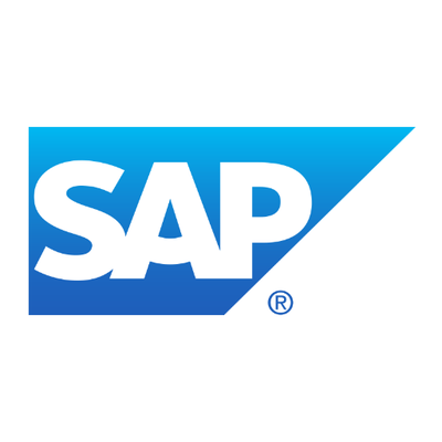 WorkConnect by SAP logo