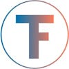 Third Floor logo