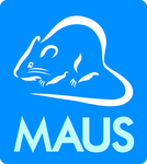 MAUS Policies & Procedures