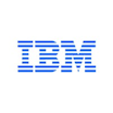 IBM Cloud Foundry