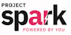Spark logo