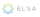 ELSA Speak
