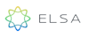 ELSA Speak logo