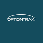 OptionTrax