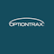 OptionTrax logo