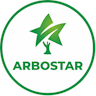 ArboStar logo