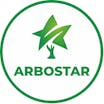 ArboStar