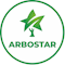 ArboStar logo
