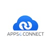 APPSeCONNECT's logo