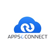APPSeCONNECT's logo
