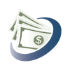 MoneyMinder logo