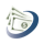 MoneyMinder