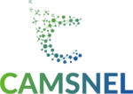 CAMSNEL logo