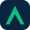 IB Atlas logo