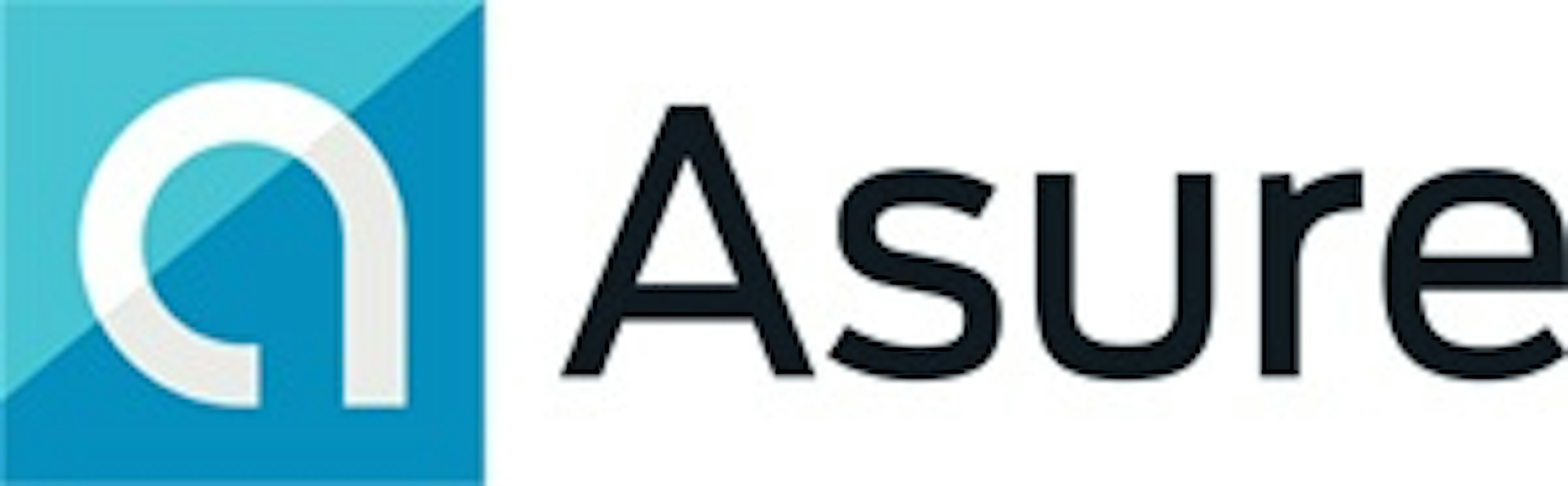 Asure Payroll & Tax Management Logo