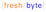 FreshByte Software