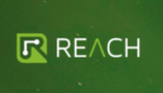 Reach