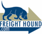 Freight Hound