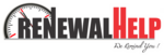 RenewalHelp