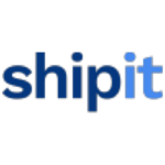 shipit