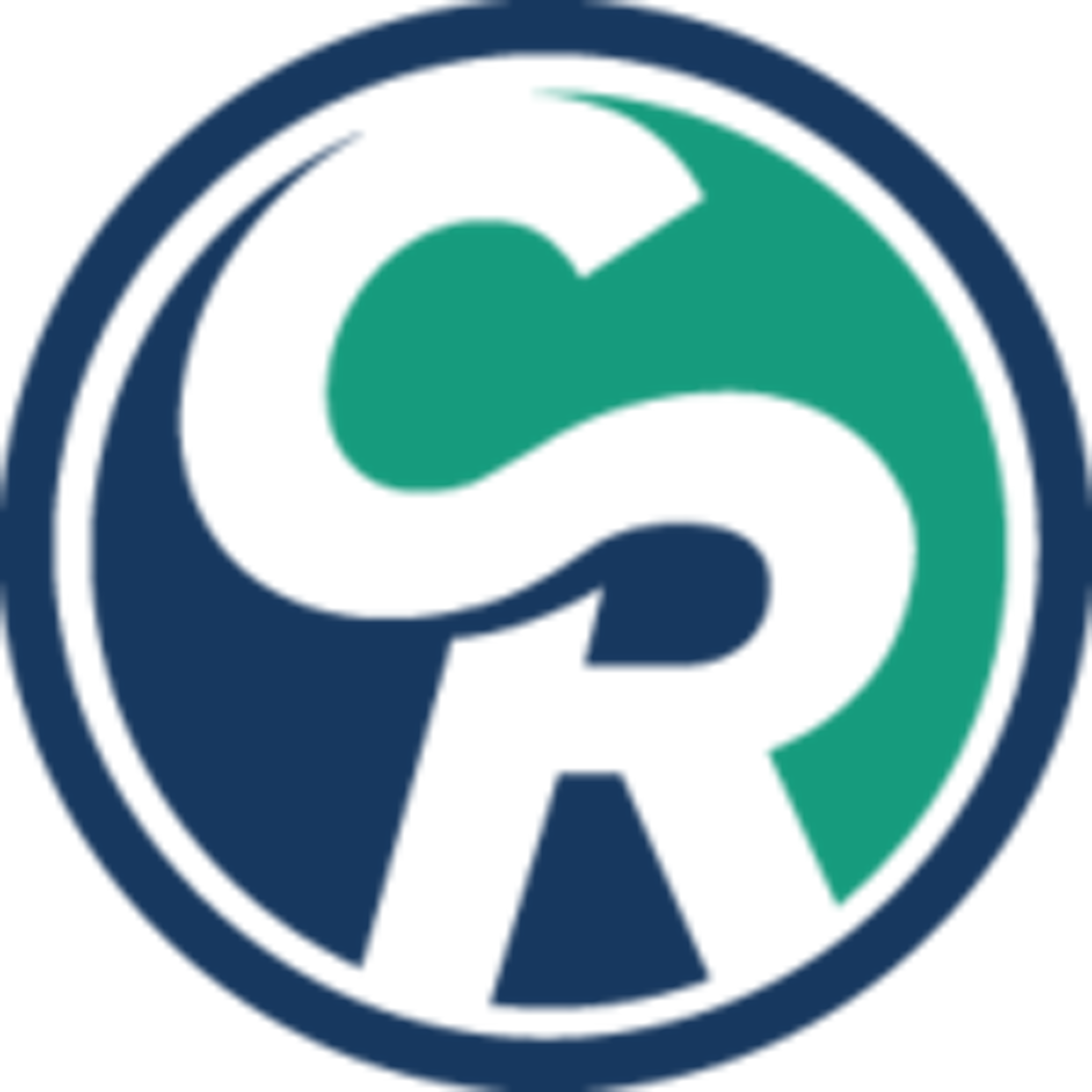 ClassReach Logo