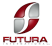 Futura Practice Management