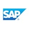 SAP Data Services logo