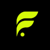 FisherLeads logo
