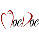 MocDoc PMS