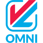 VL OMNI