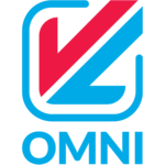 VL OMNI