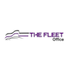 The Fleet Office logo