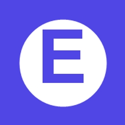 Elyron HR logo