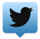 Logo TweetDeck 