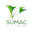 Sumac logo