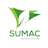 Sumac-logo