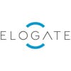 ELOGATE logo
