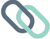 UrlShorter logo