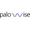 Palowise logo