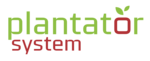 Plantator System