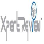XpertReview