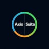 Axis Suite logo
