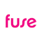 Fuse Universal logo