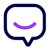 SmileBack logo