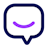 SmileBack-logo