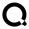 QuoteCore+ logo