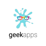 GeekApps