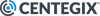 Pikmykid logo