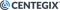 Pikmykid logo
