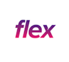 Flex Parking logo
